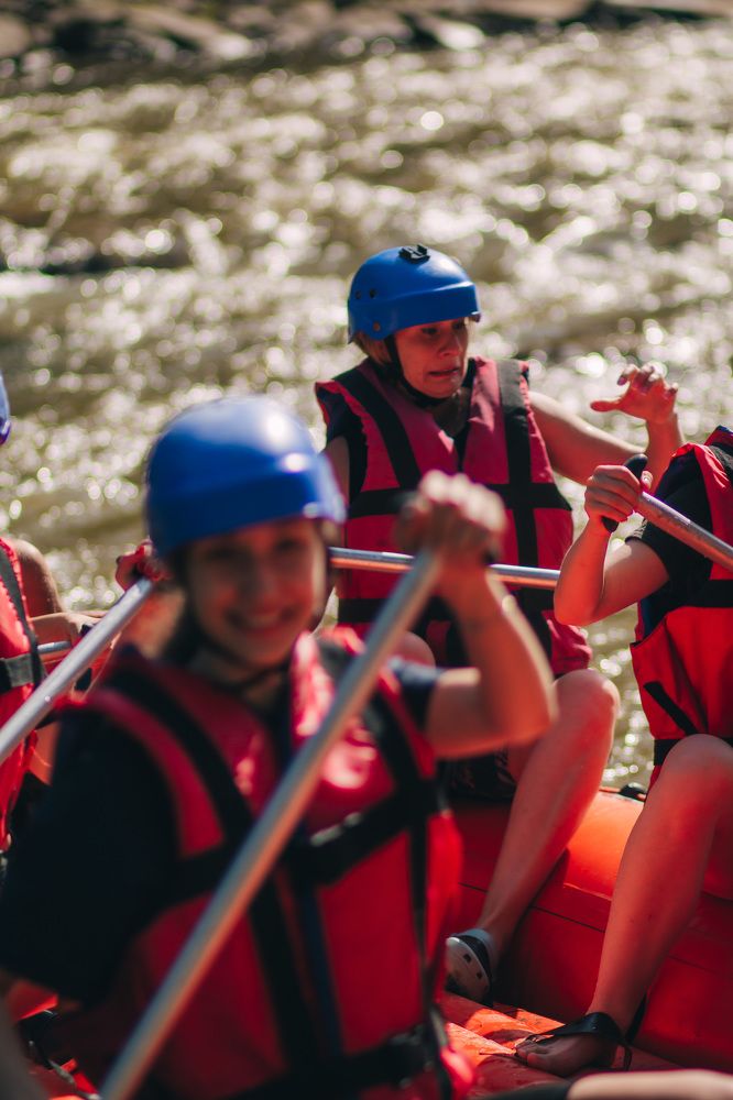 Photograph by Aleksandr Nazar