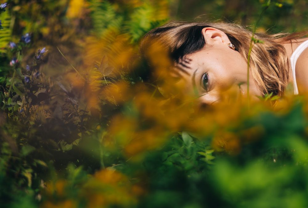 Photograph by Aleksandr Nazar