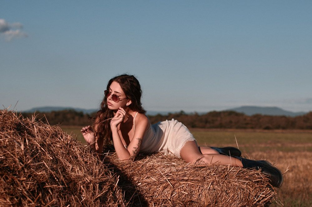 Photograph by Виктор Иванов