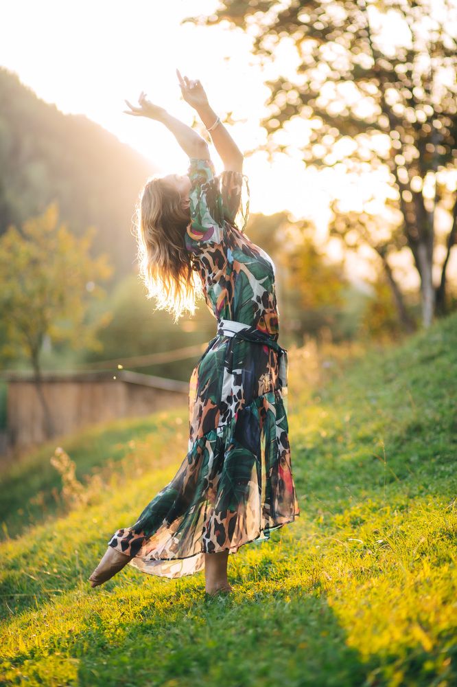 Photograph by Aleksandr Nazar