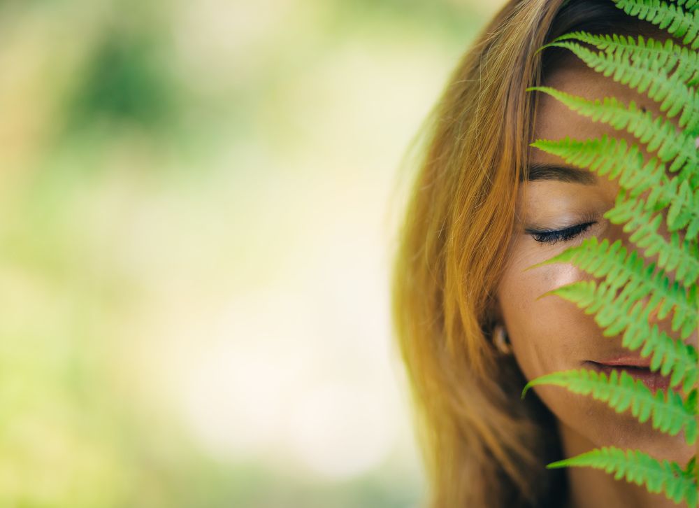 Photograph by Aleksandr Nazar