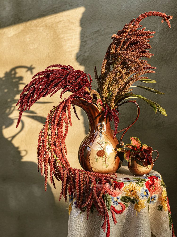 Photograph by Наталья Перерва