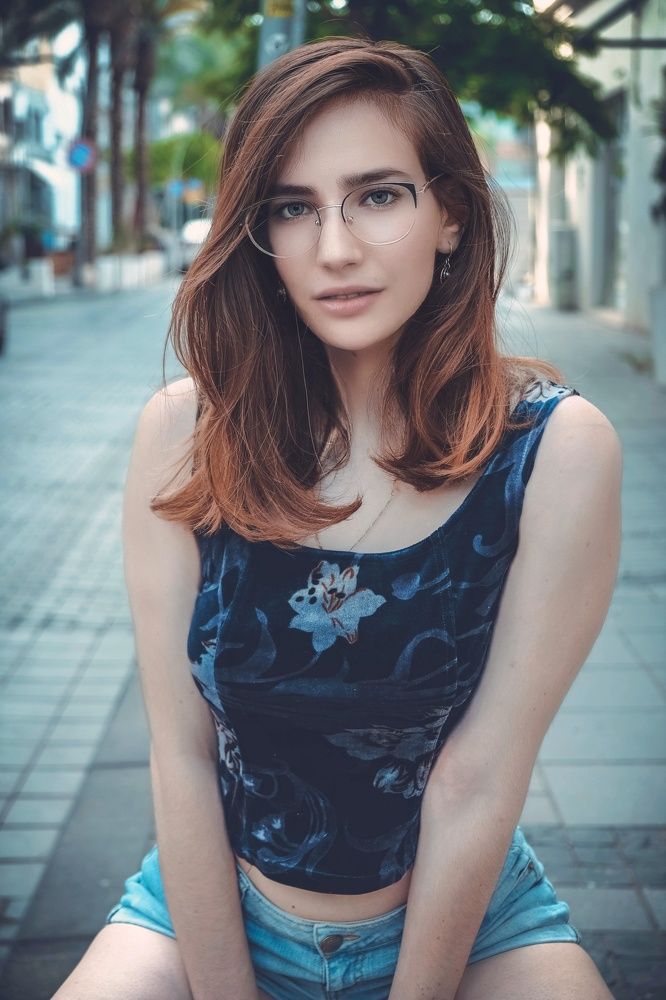 Фотография автора A.M. Photo