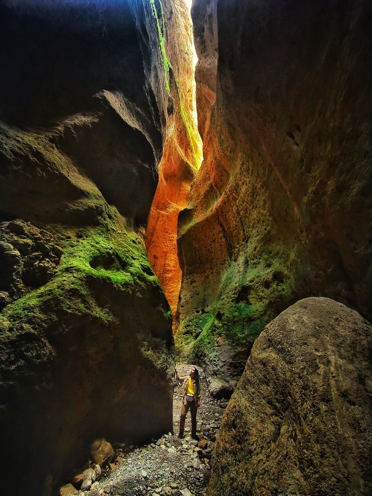 Photograph by Анастасия Лобойко