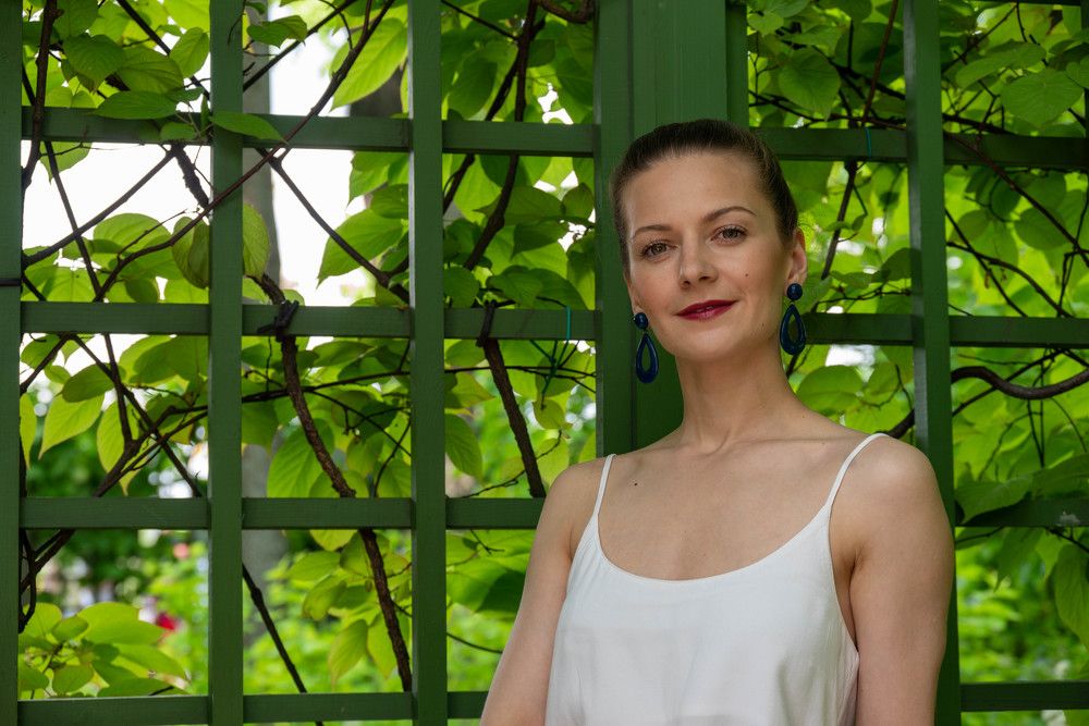 Photograph by Олег