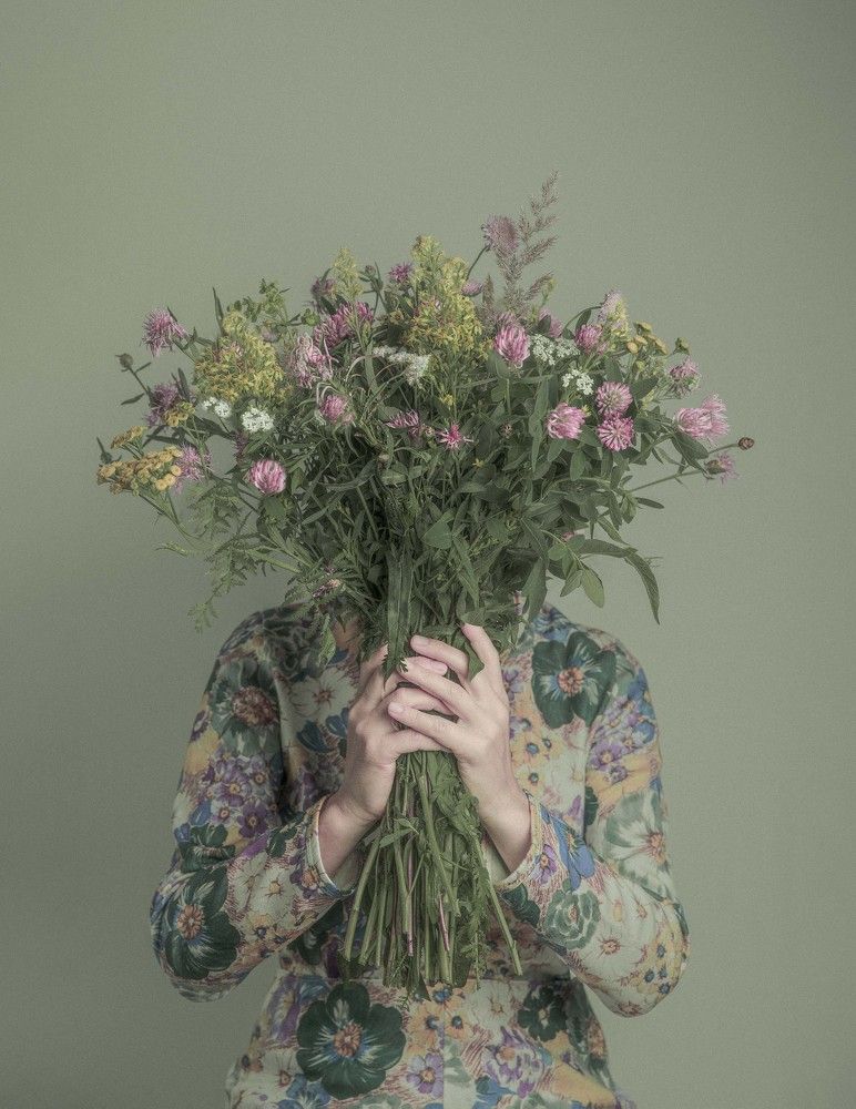 Photograph by Ирина Кочеткова