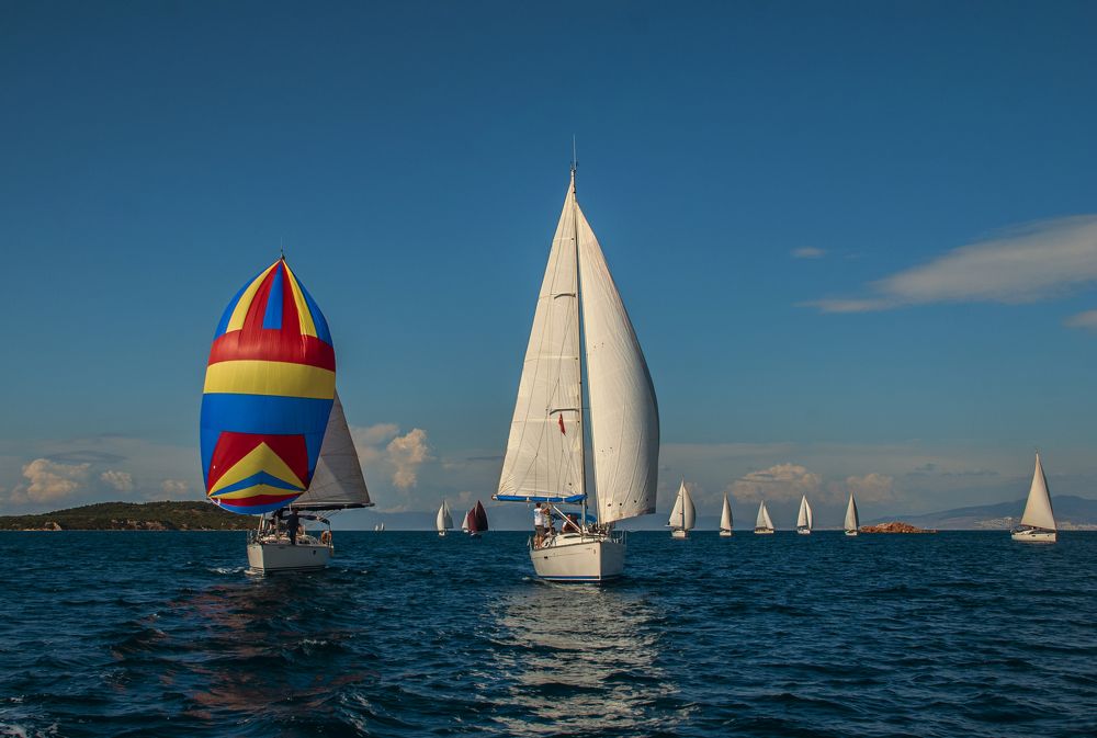 Photograph by mehmet enver karanfil