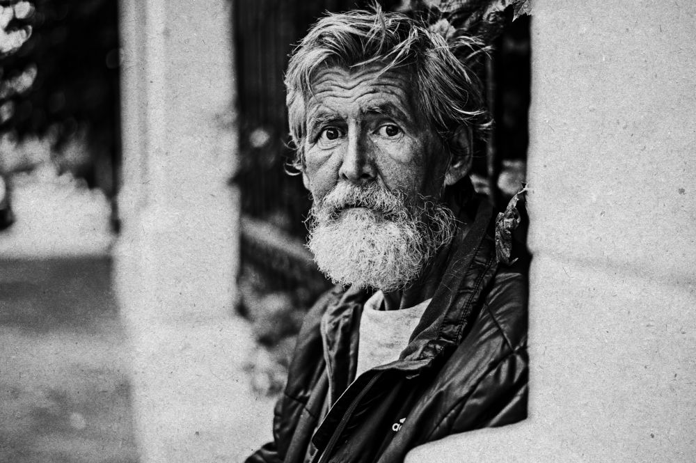 Photograph by Денис Олейников