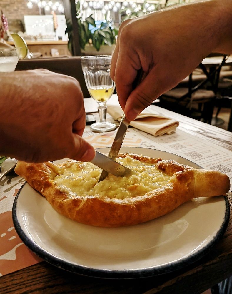 Photograph by Ксения