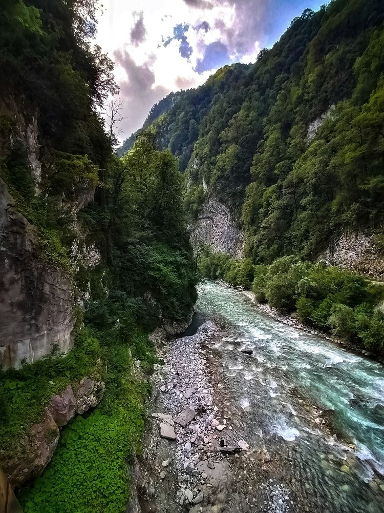 Photograph by Татьяна Александровна Терехова