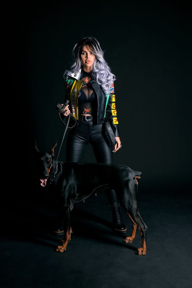 Photograph by Иван Комаров