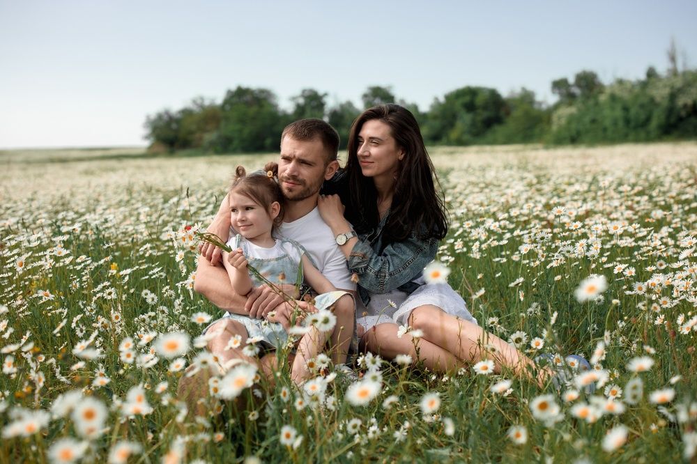 Photograph by Иван Комаров