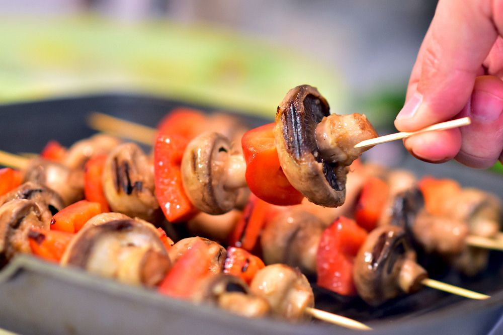 Photograph by Юлия Ковальчук