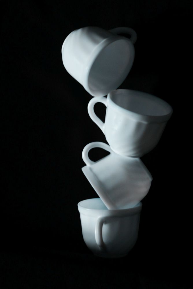 Photograph by Дарья