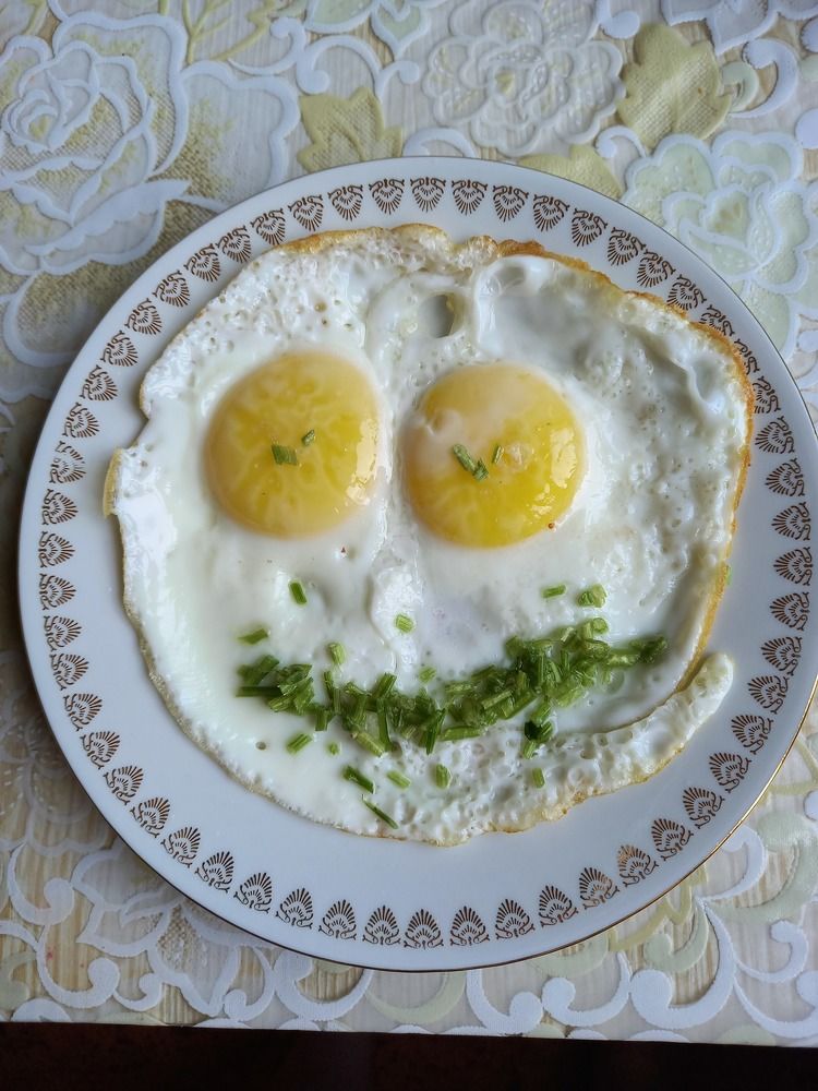 Photograph by Ольга