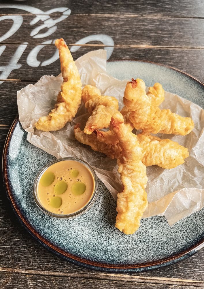 Photograph by Юлия Ковальчук