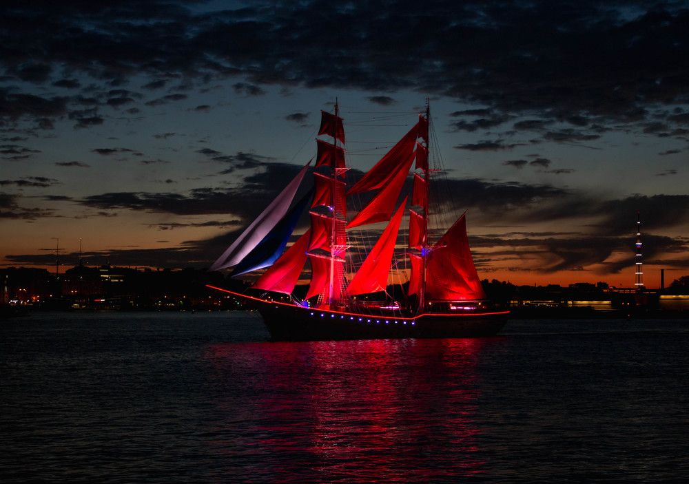 Photograph by Ivan Majors