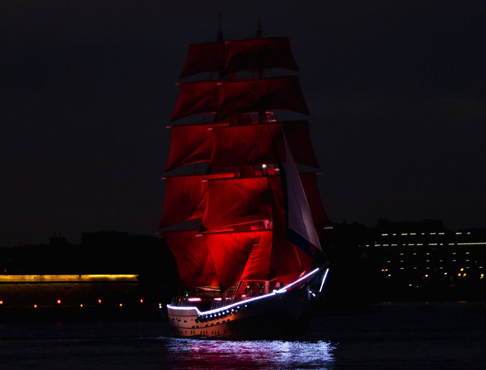 Photograph by Ivan Majors