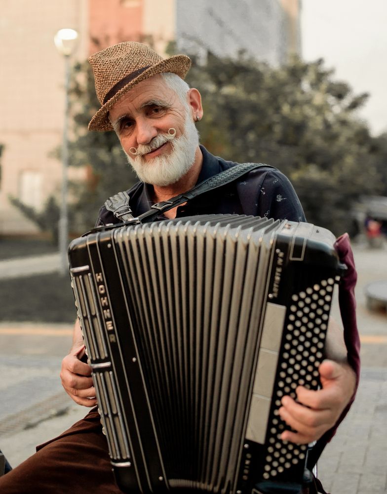 Photograph by Александр Литвиненко