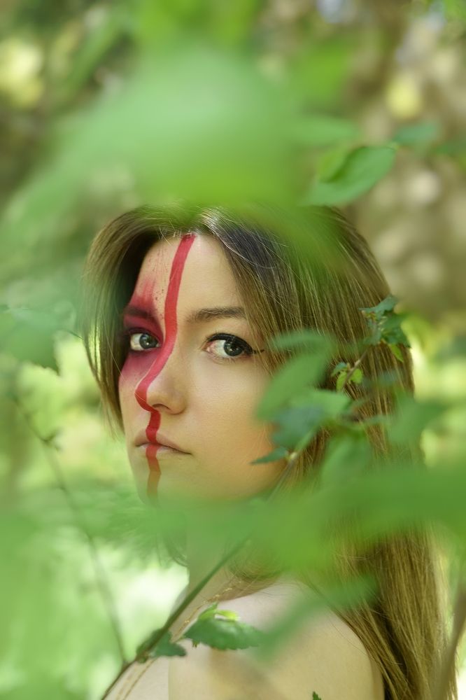 Photograph by Волков Александр