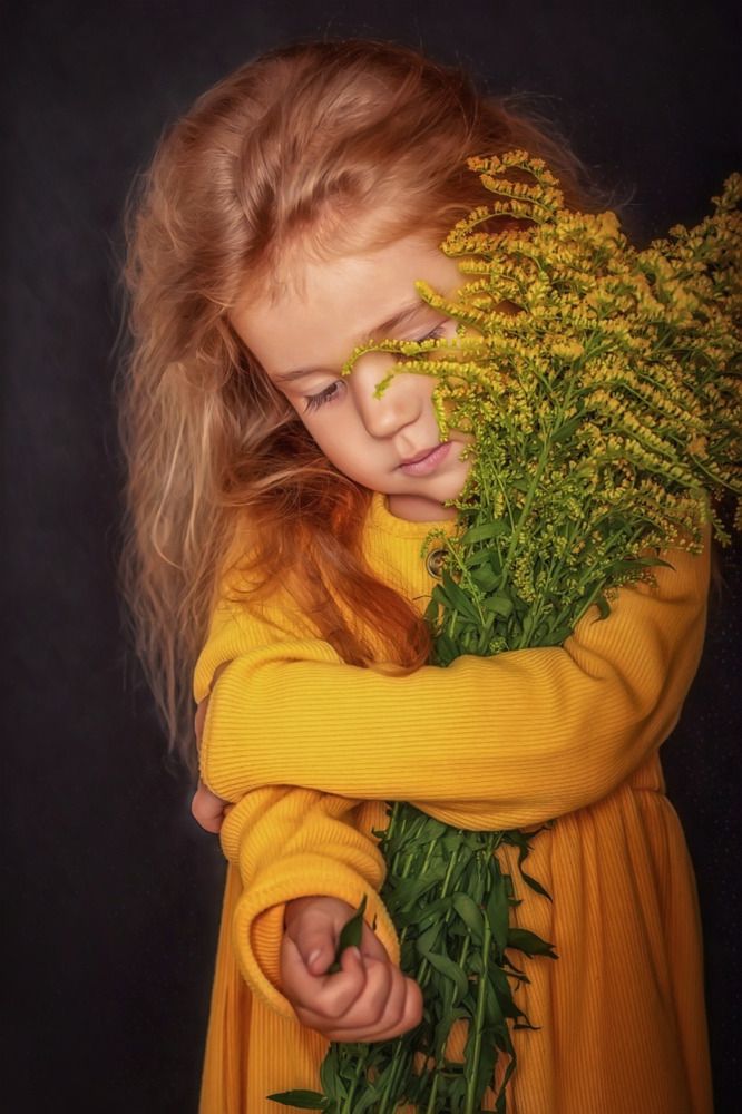 Photograph by Татьяна Савкина