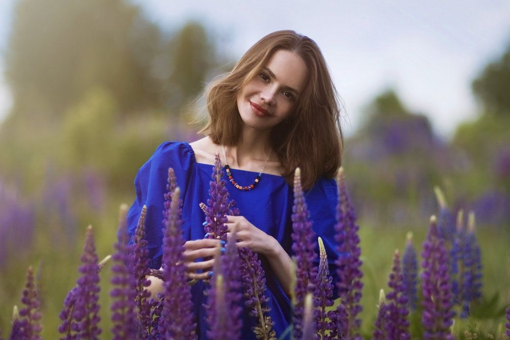 Photograph by Aleksey Leskov