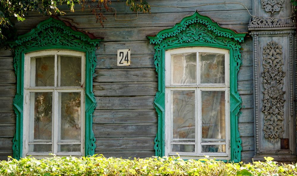 Photograph by 