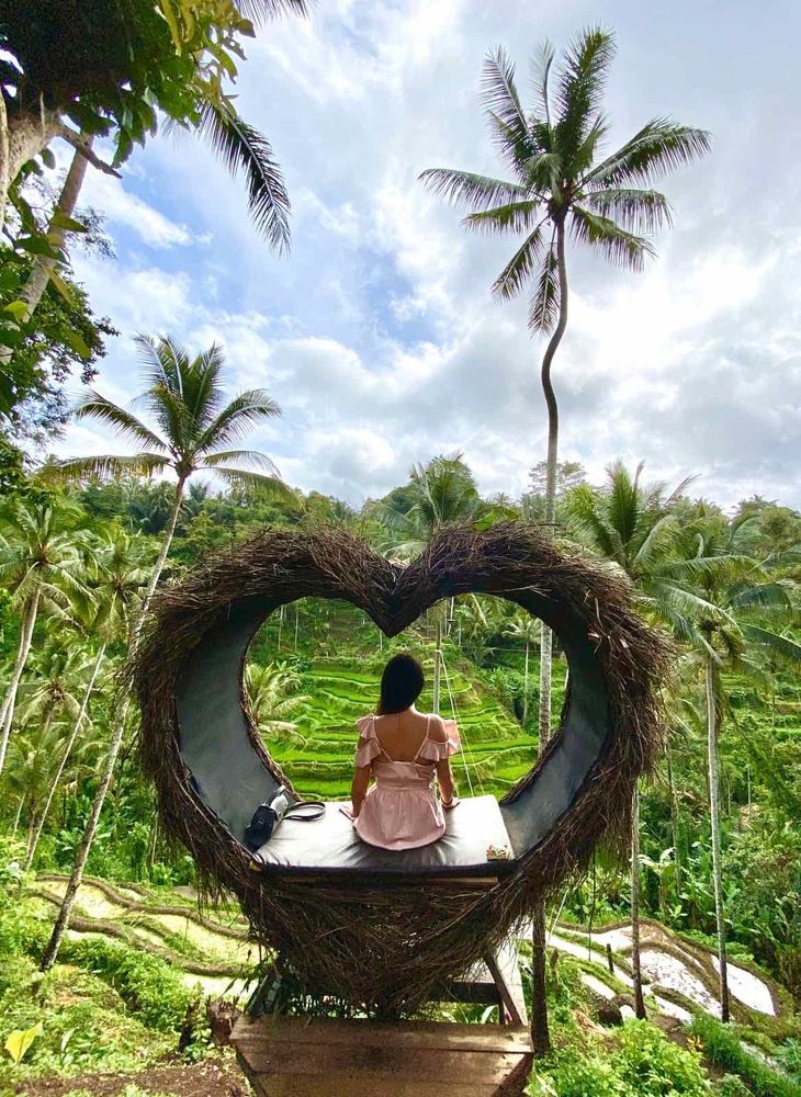 Photograph by Lena Savchuk