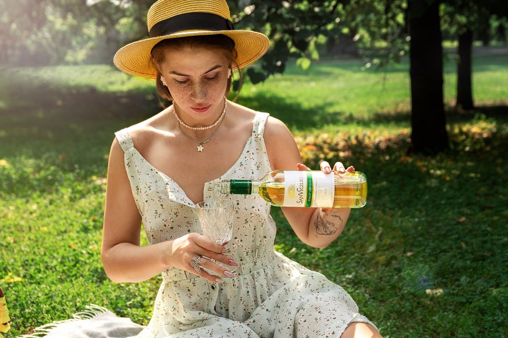 Photograph by Сергей