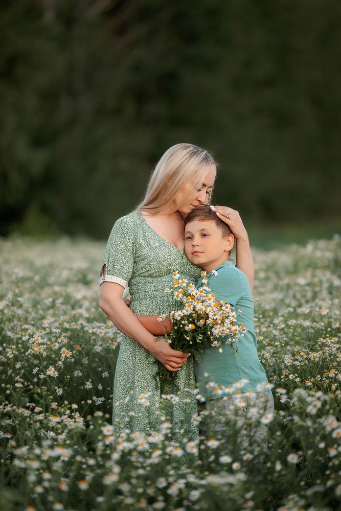 Photograph by Корнеева Ксю