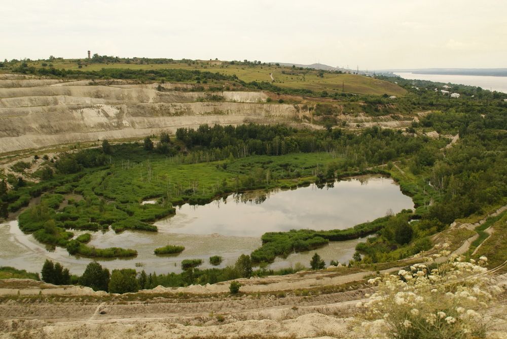 Photograph by Nadin Gaaze