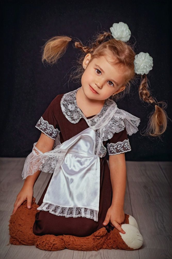 Photograph by Татьяна Савкина