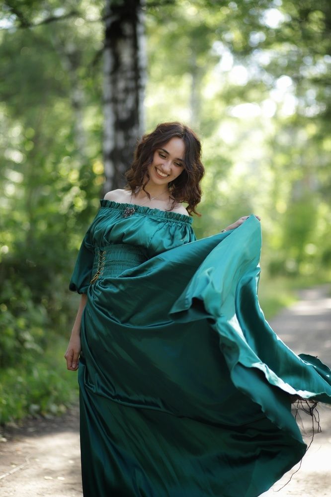 Photograph by Алёна Тюнина