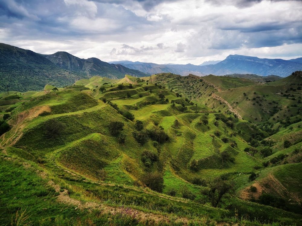 Photograph by Анастасия Лобойко