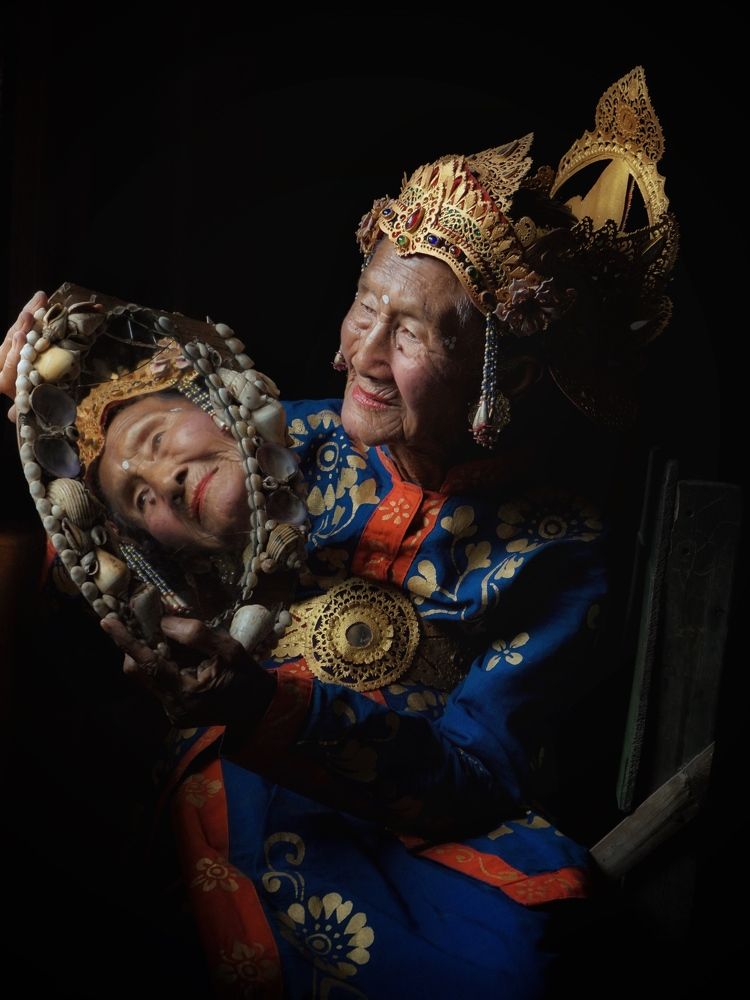 Фотография автора Henri Fitriadi