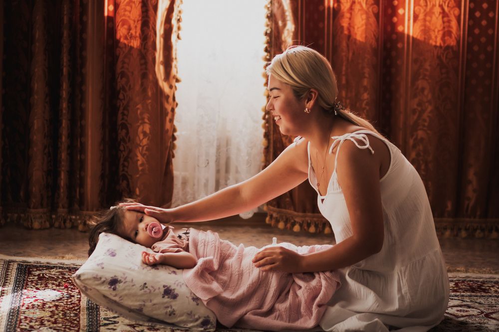 Photograph by Инна Федорова