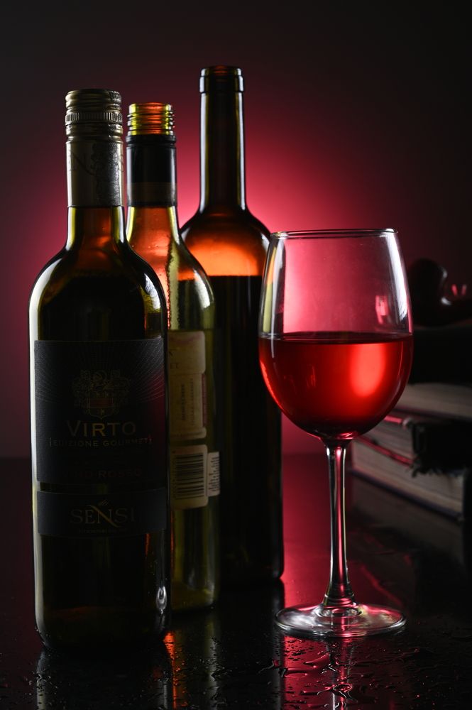 Photograph by Sharad Mansharamani