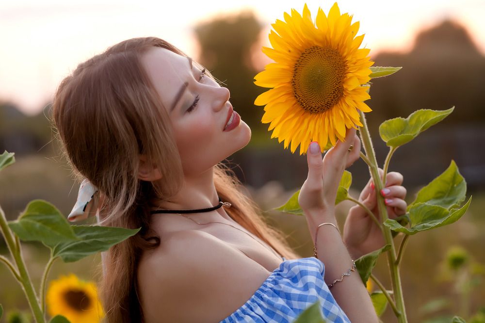 Photograph by Юлия Мельникова