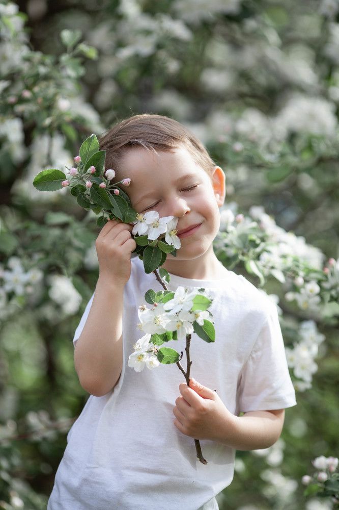 Photograph by Ольга Хмелевская