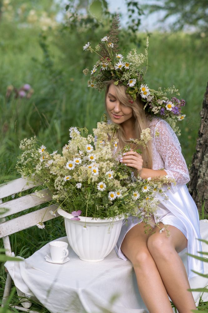 Photograph by Светлана