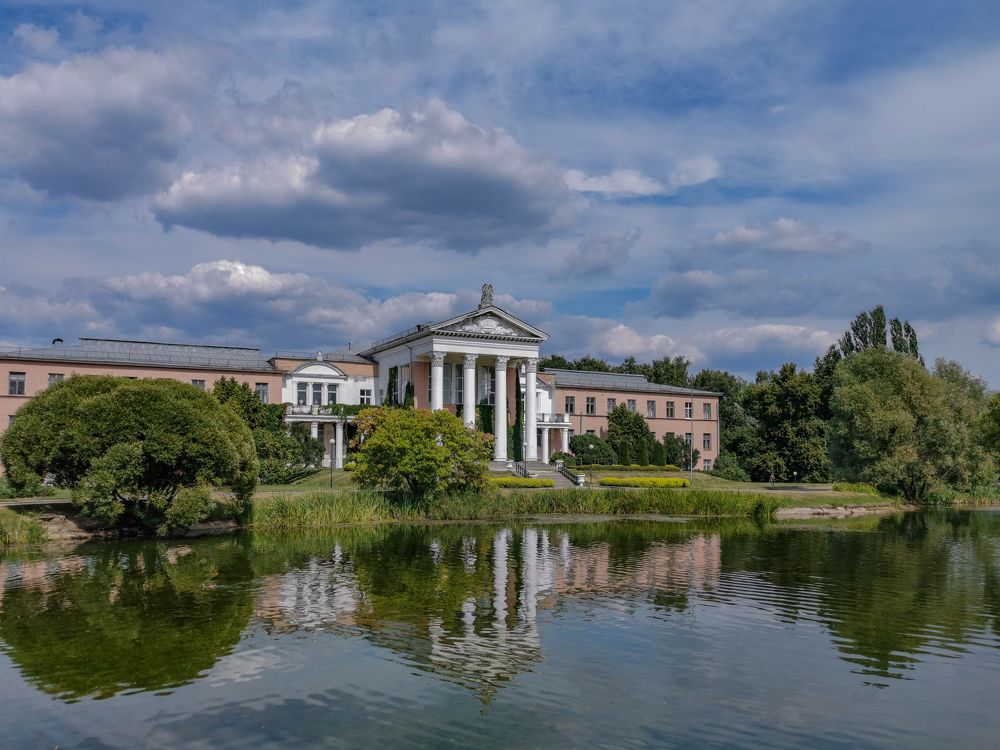 Photograph by Valentina