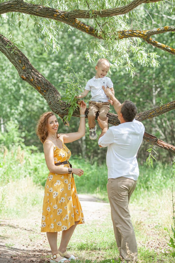 Photograph by Ольга Хмелевская