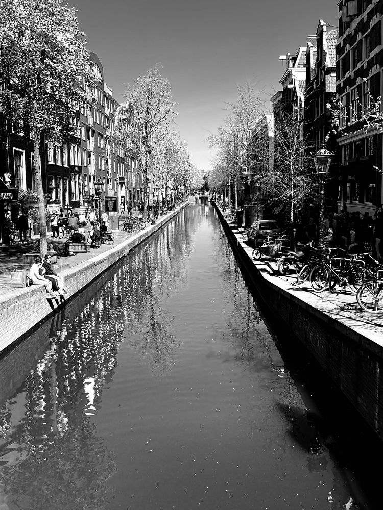 Photograph by Евгений Новицкий