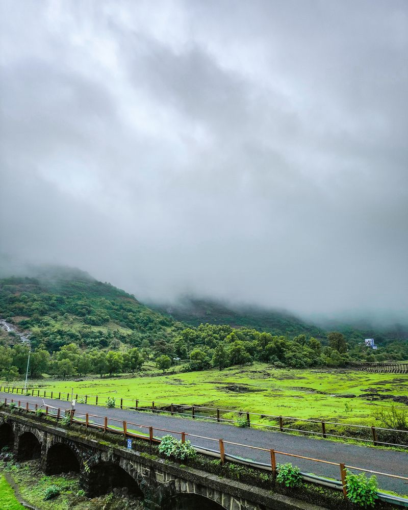 Photograph by PRATHAMESH PATIL