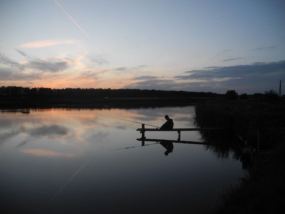 Photograph by Андрей Головин