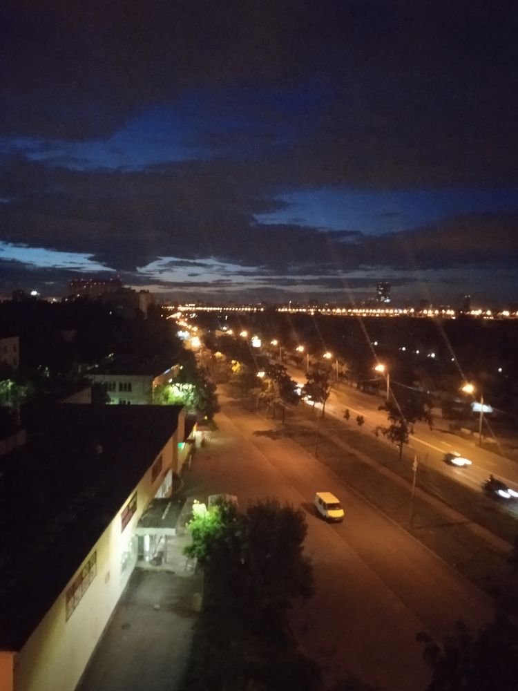 Photograph by Наталия Колемасова