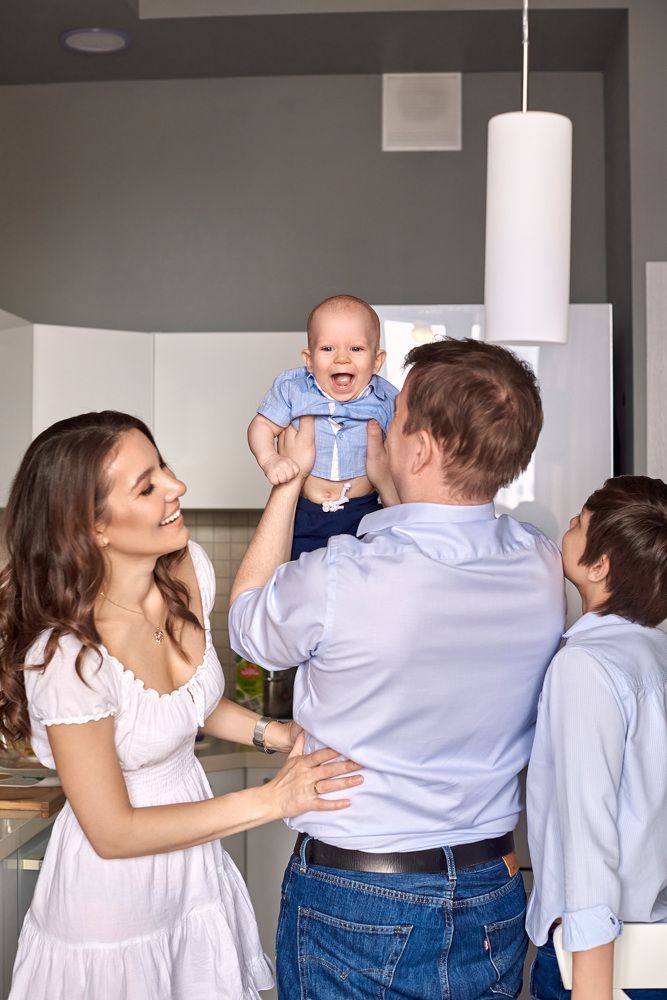 Photograph by Наталья Сидорова