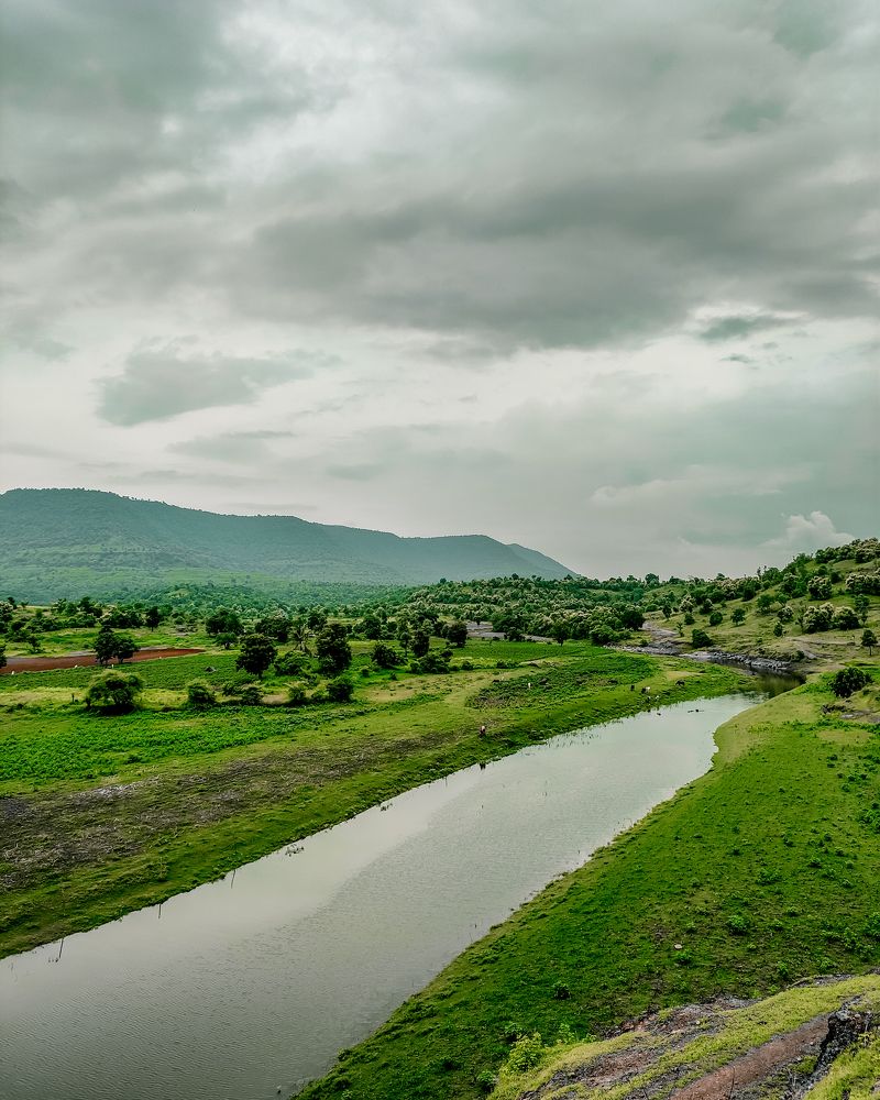 Photograph by PRATHAMESH PATIL