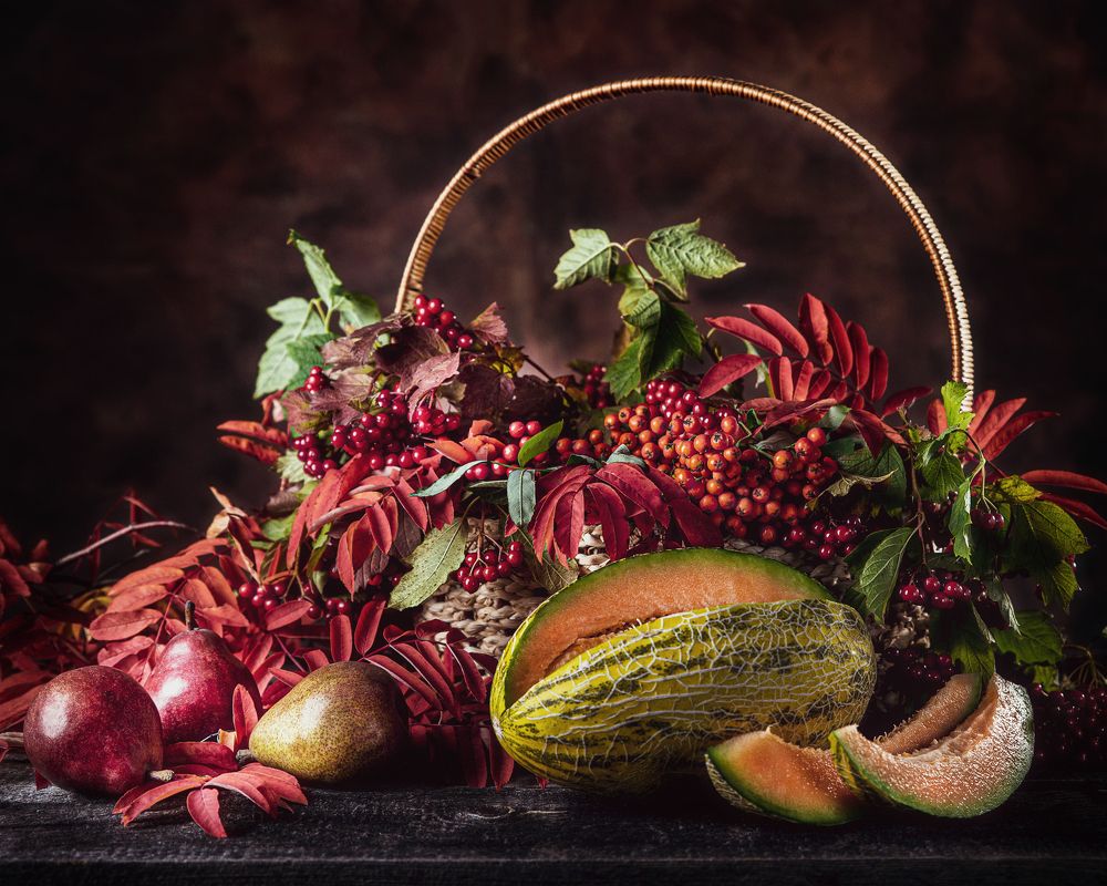 Photograph by Евгений Жуланов