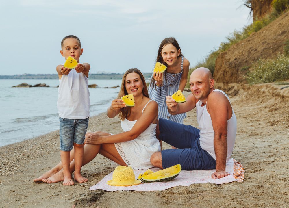 Photograph by Юлия Ковальчук